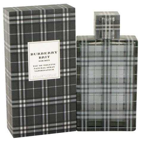 is burberry brit for older gentlemen|Burberry summer men's fragrance.